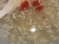 -蓉李记成都名小吃(合肥包河万达店)