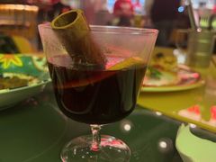 热红酒-BOTTEGA意库(中骏世界城店)