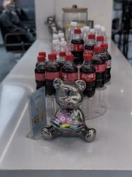 -MINX名珂斯·烫染形象设计