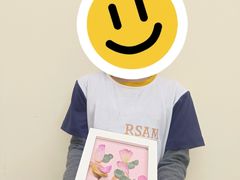 -小象润知早教·托育·幼儿园成长中心
