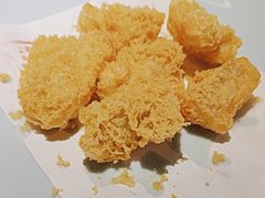 -巡味顺德菜(龙华壹方城店)