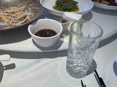 -醉辉皇(桃源π商业广场店)