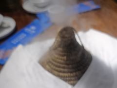 -云尊府云南菜·蒸汽石锅鱼(学清路店)