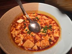 -外婆家(南开大悦城店)