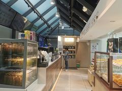 -奈雪的茶(赛格店)