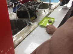 -养牛邓·潮汕牛肉海鲜自助火锅(广州店)