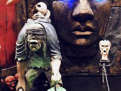 -万达茂商场(南京仙林店)