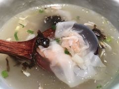 -陈家生煎(世茂双子塔店)