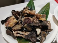-牛焱·贵州黄牛肉火锅(城西银泰店)