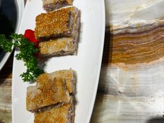-金龙寨(龙城路店)