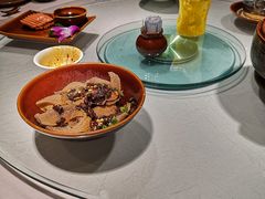 -黔香阁·味(花木店)