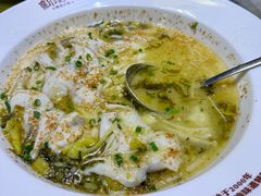 -新渝城·始于2000年(淘金店)