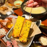 这家米线Bistro是值得好好打扮一番去尝尝的