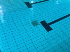 -DBSWIM深呼吸国际游泳培训(黄浦店)