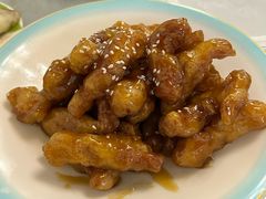 -鼎香润(什刹海德胜门店)