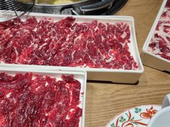 -汕头八合里海记牛肉店(清河店)