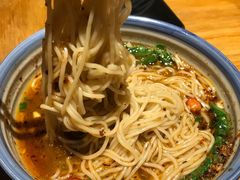 -十三式重庆江湖菜(金茂览秀城店)