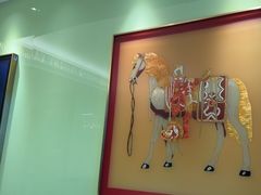 -湖锦酒楼·旗舰店(三阳总店)