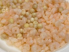 -走马楼饭庄(慈城古县城店)