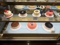 -COVA(新天地Xintiandi店)