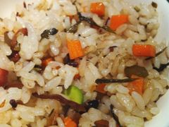 长沙炒饭-57度湘