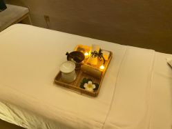 -栖SPA·ONDA ·海菲秀·皑皑科技美肤中心