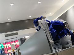 -茶百道(万达店)