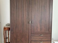 -天津搬家公司 居民搬家拆装