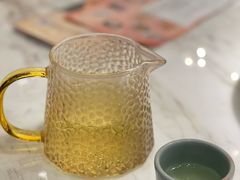 -陶陶居酒家(第十甫路总店)