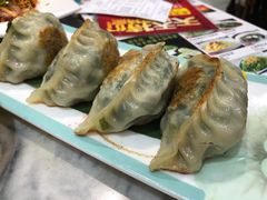 -敦煌喜宴(万达广场店)