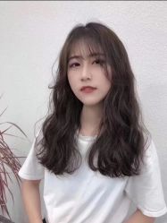 -MORI HAIR SALON日式美发沙龙