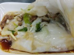 -穗银肠粉店(东川路店)