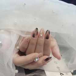 -RL Nail·瑞丽美甲美睫品牌原创店