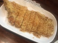 -赤酱红油(家乐福店)