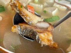 -海坛特色小吃·只做平潭特色菜(平潭店)