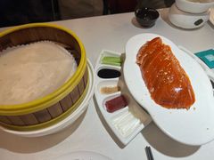 -華府Deluxe(兴业太古汇店)
