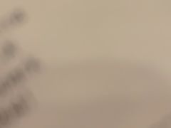 -星巴克(深圳龙岗星河时代店)