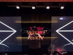 -温莎KTV(珠江路店)