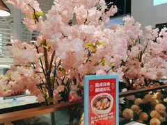 -花椒俏川菜小馆(南海万达店)