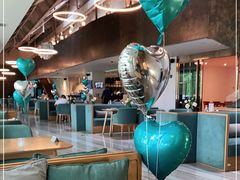 大堂-EN SPACE恩空间