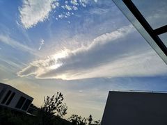 -桃花岛景观公园