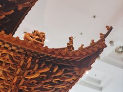 -土山湾博物馆