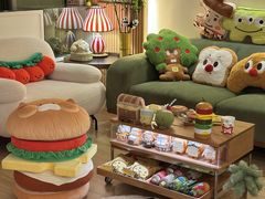 -住范儿家装·整体家装·装修设计