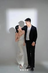-艺匠摄影ARTIZ STUDIO(南京店)