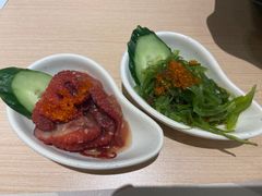 -大渔铁板烧(万象城店)