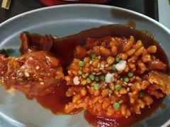 -全聚德(常州店)