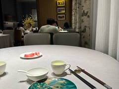 -徐记海鲜·家宴(南油永新汇店)