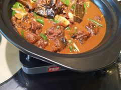 -茶叁酒肆·楚味江湖(菱角湖店)