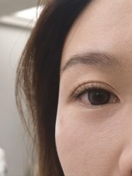 -柴小姐美睫美甲