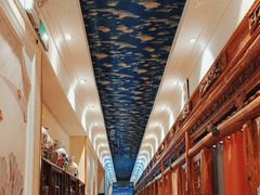 -伊帆食府·青海美食